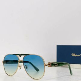 Picture of Chopard Sunglasses _SKUfw51873787fw